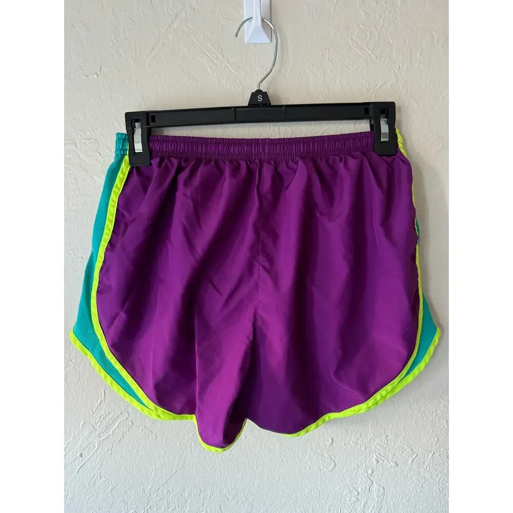 Nike great pre